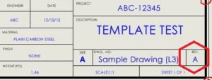 How To Read Engineering Drawings Learnweldingsymbols