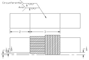 Weld-Surfacing-Welding-Symbol-example