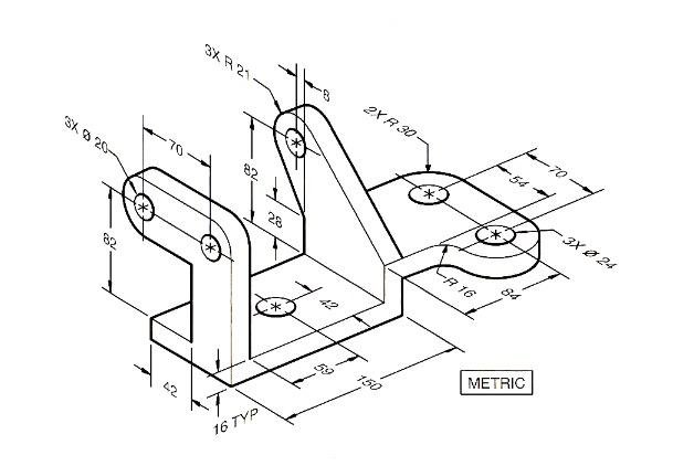 28-what-s-technical-drawing-olukejicorry