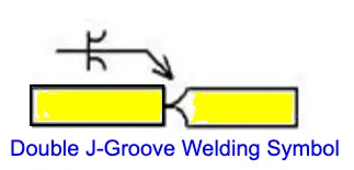 double-J-Groove-welding-symbol