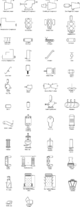 Understanding Piping and Instrumentation Diagrams (P&IDs): A ...