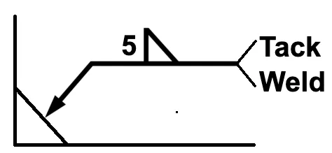 tack-weld-symbol-example