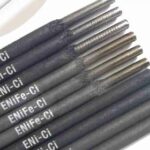 ENi-CI-welding-rod