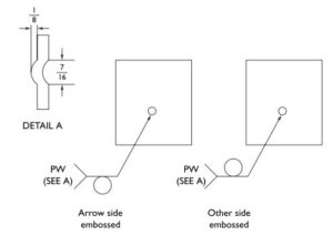 Projection-Weld-Symbol-with-examples