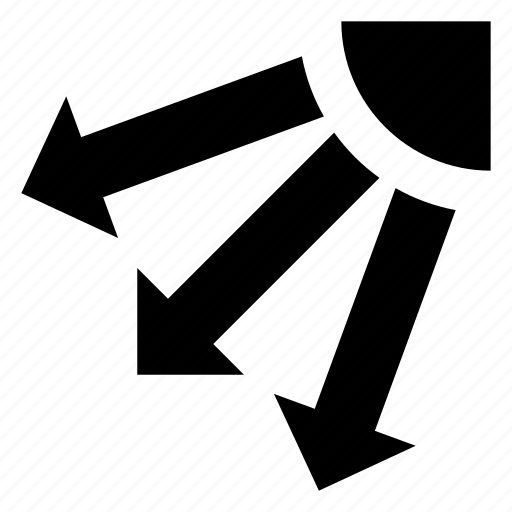 Decoding Air Conditioning Symbols What Do They Mean? learnweldingsymbols