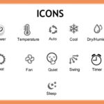 air-conditioning-symbols