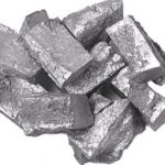cheapest-metal-zinc