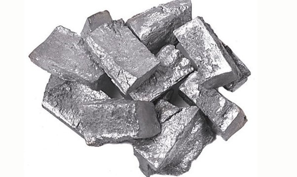 cheapest-metal-zinc