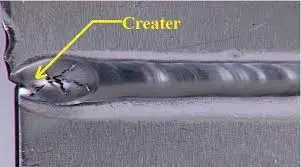 crater-cracks-in-welding