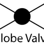 Globe-Valve-Bridgewall-Symbols