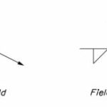 Shop-Weld-vs-Field-Weld-Symbol